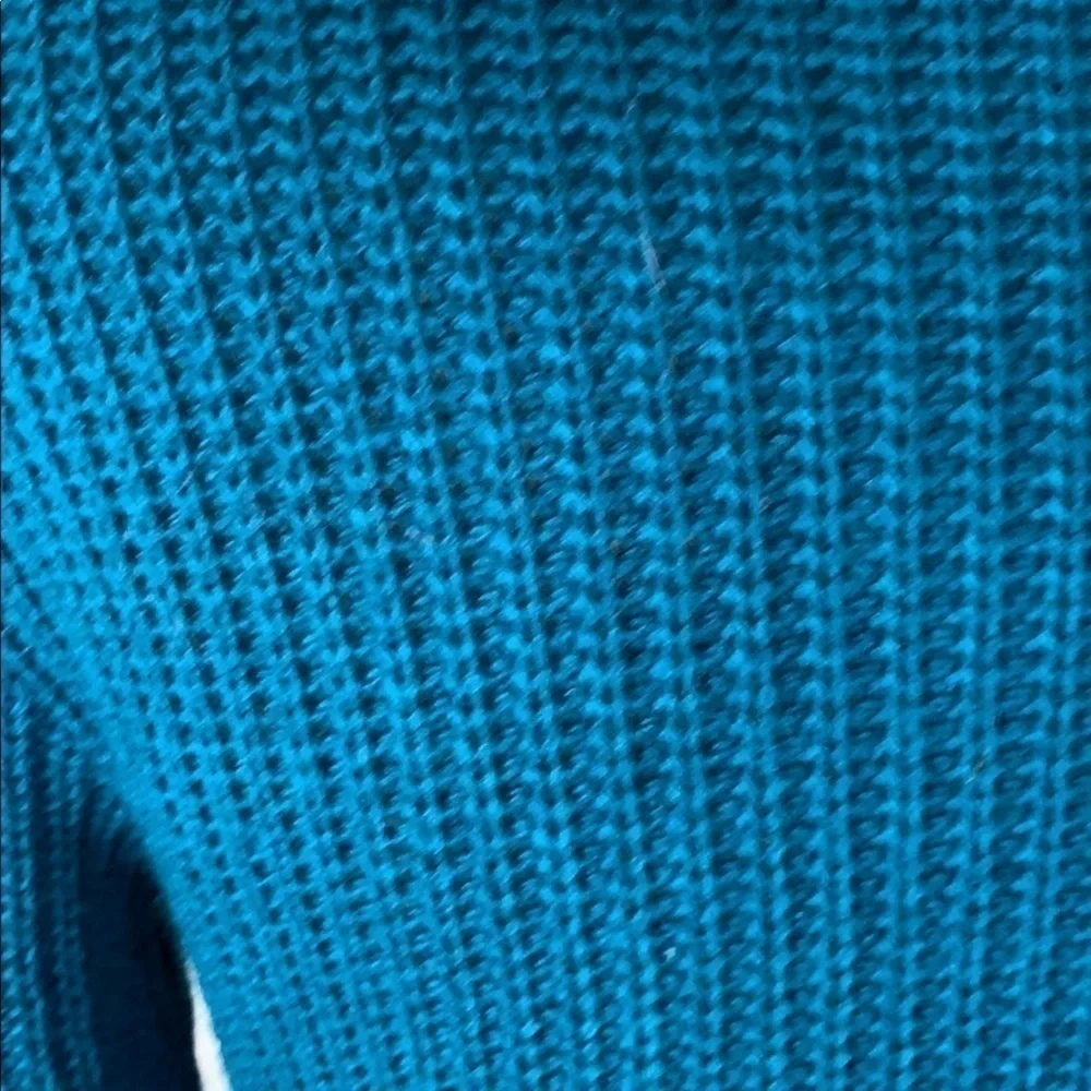 Serendipity by Victoria Knit Sweater - Picture 6 of 8